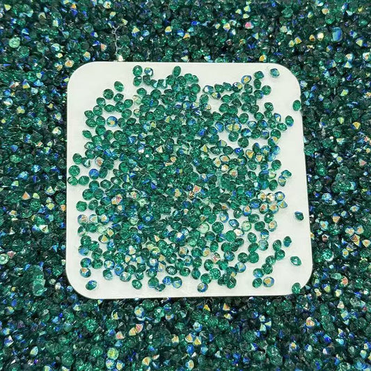 3mm Acrylic Dimonds(100g)