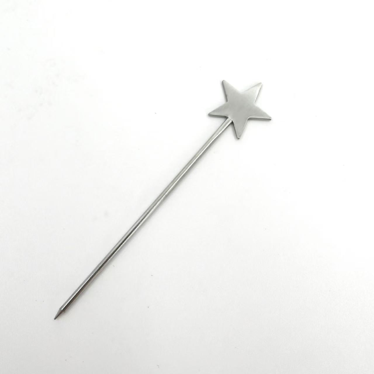 Pokey tool for crafts