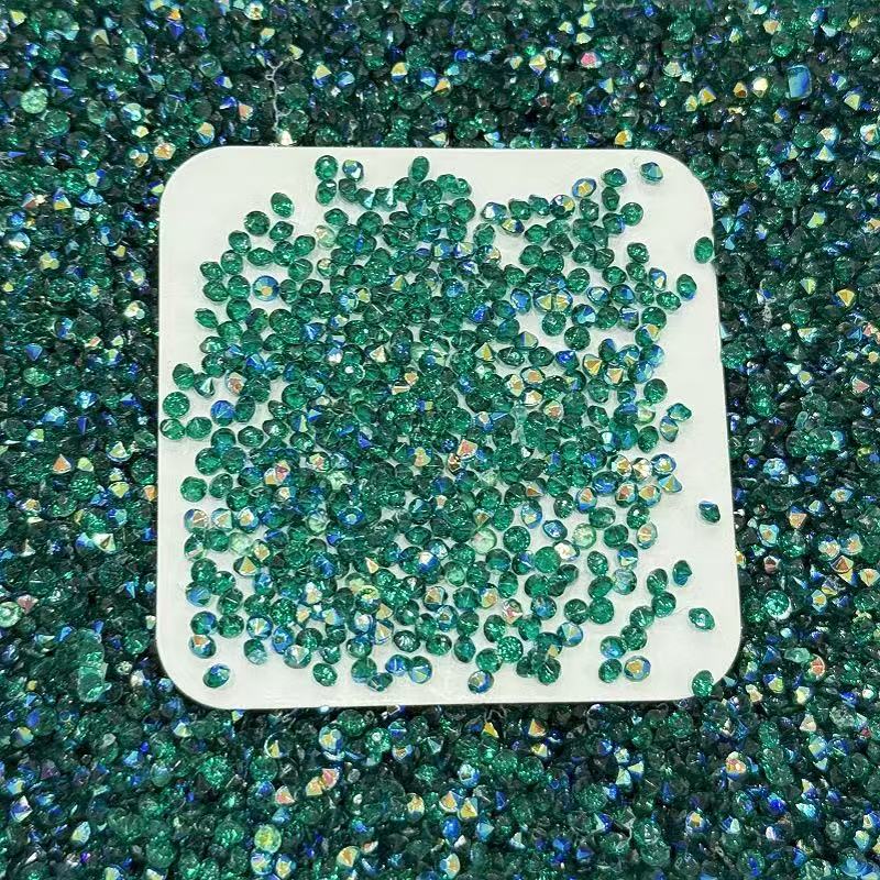 3mm Acrylic Dimonds(100g)