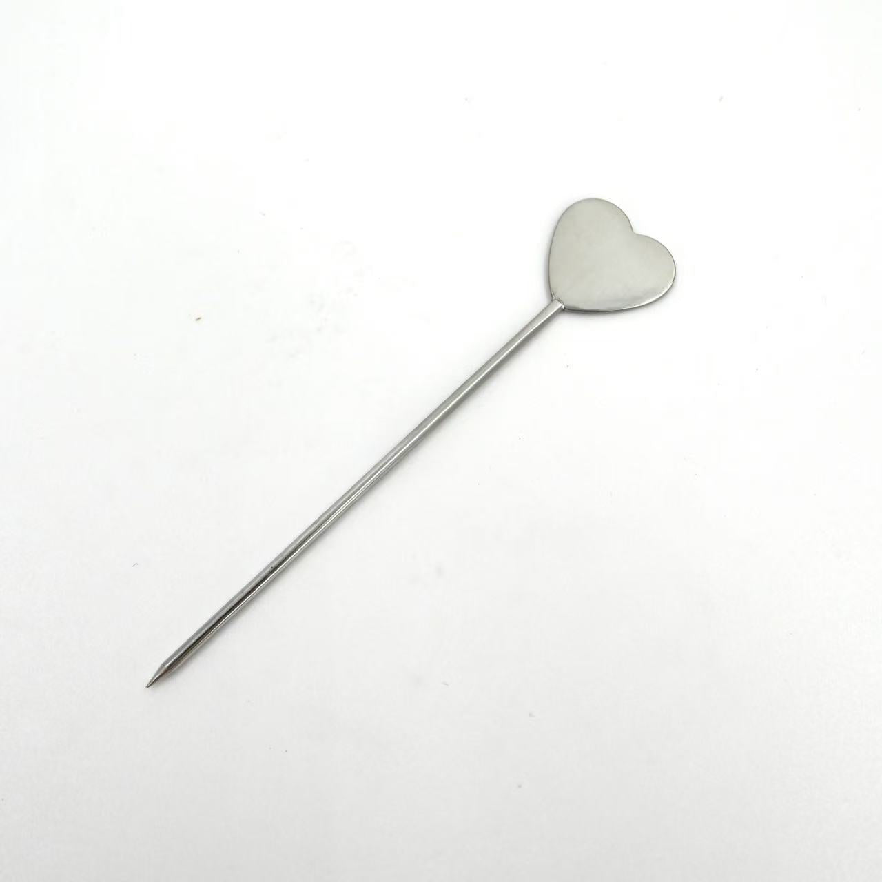 Pokey tool for crafts