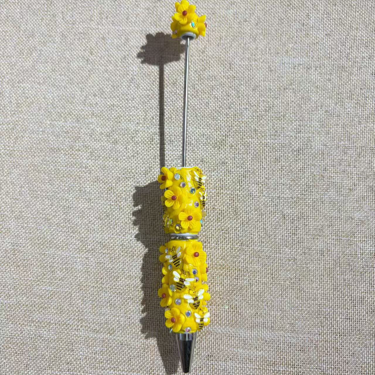 Pooh Bear Series Pens