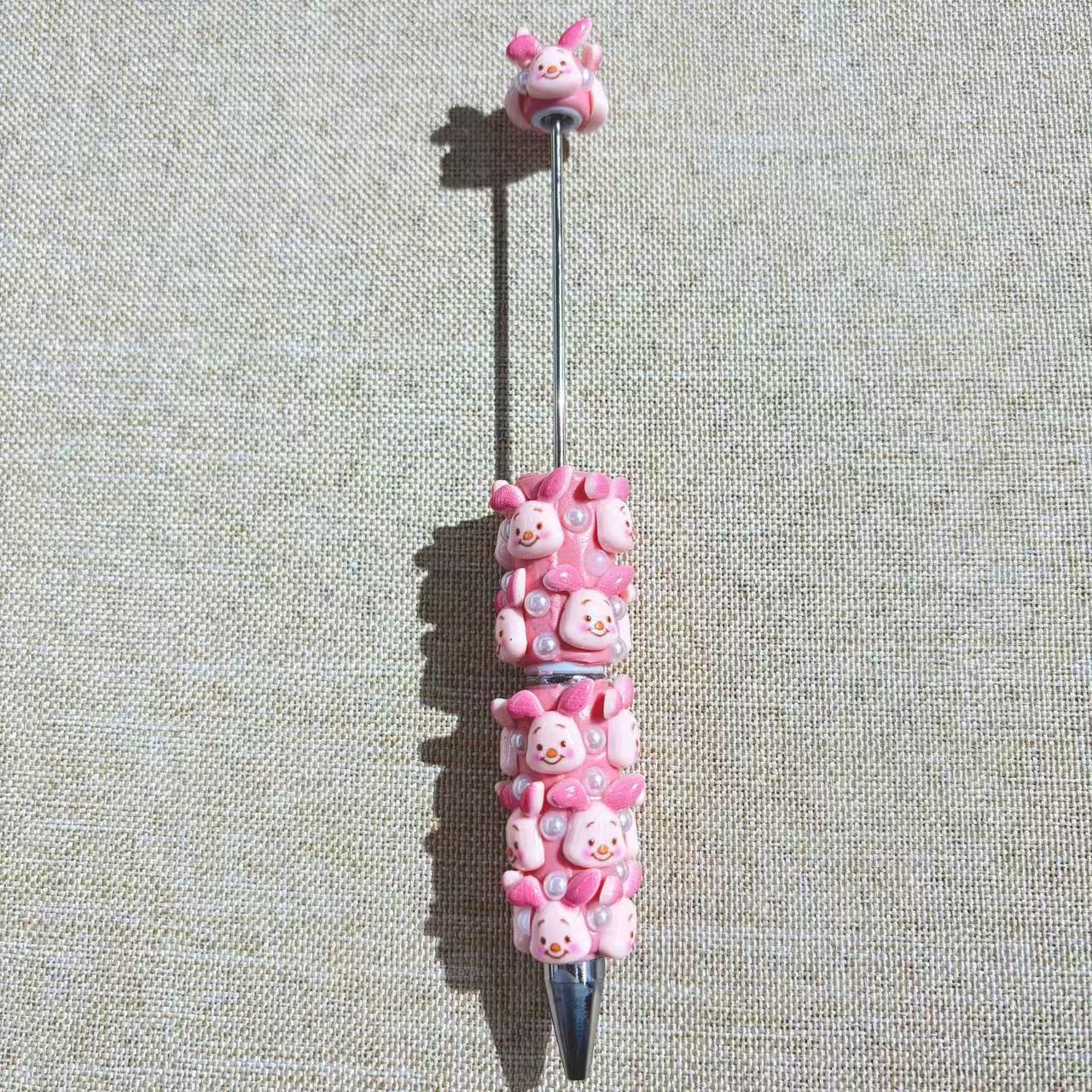 Pooh Bear Series Pens