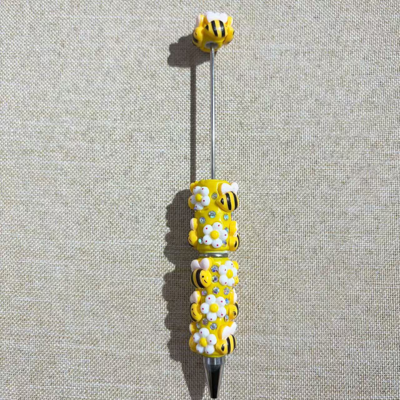 Pooh Bear Series Pens