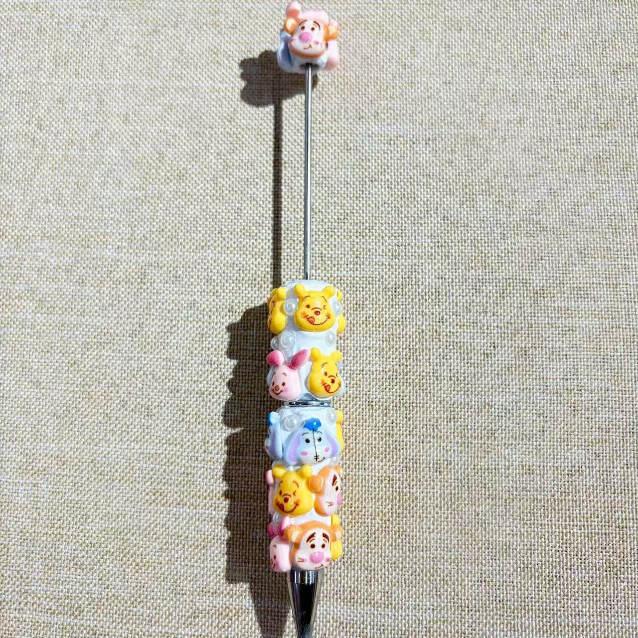 Pooh Bear Series Pens