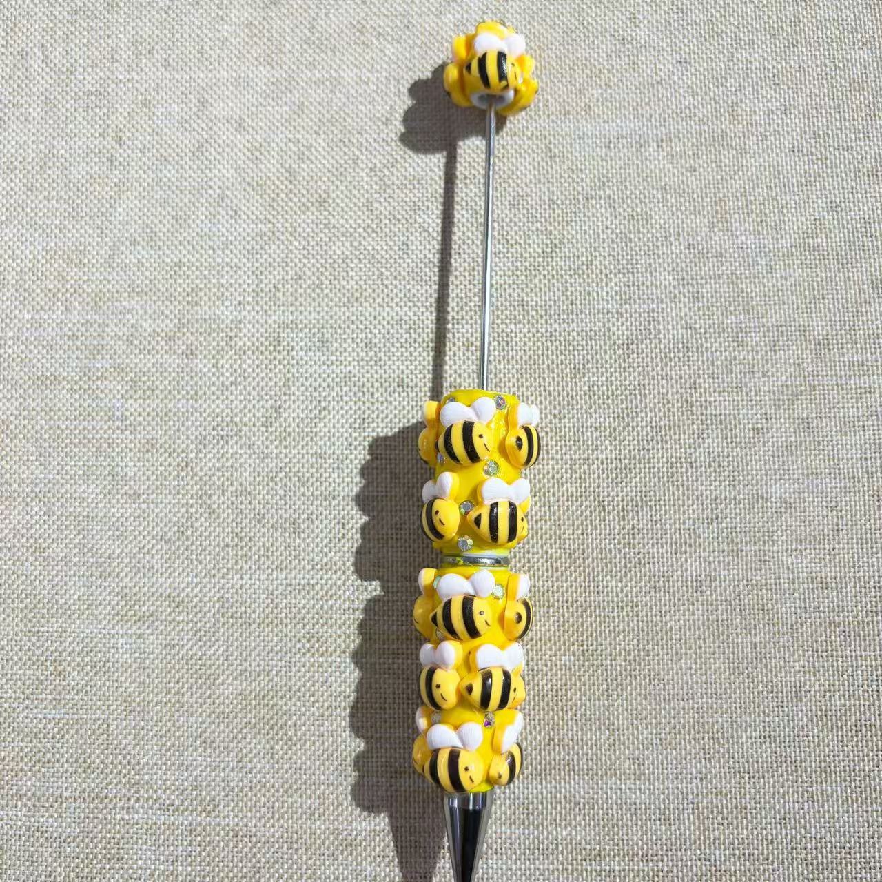 Pooh Bear Series Pens